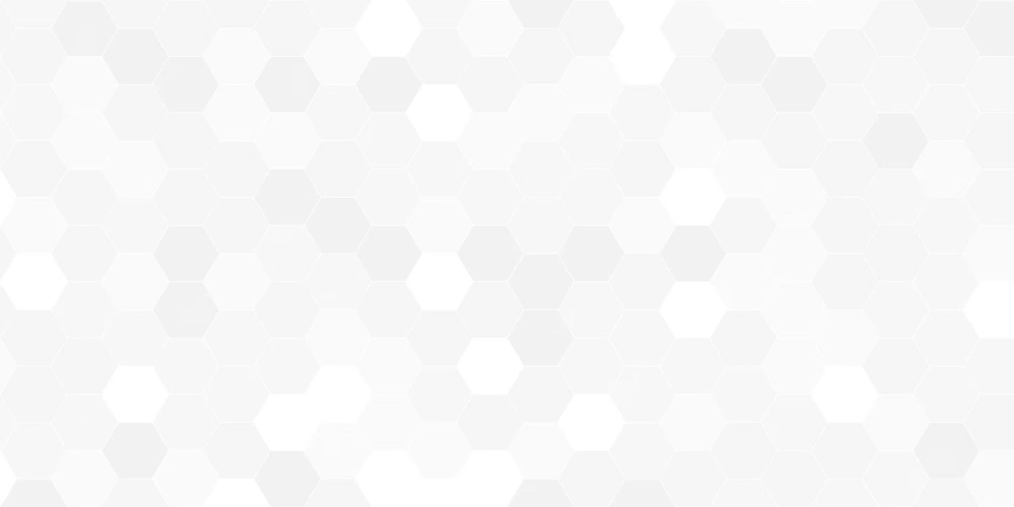 Turn Your Phone into a Walkie-Talkie with Zello