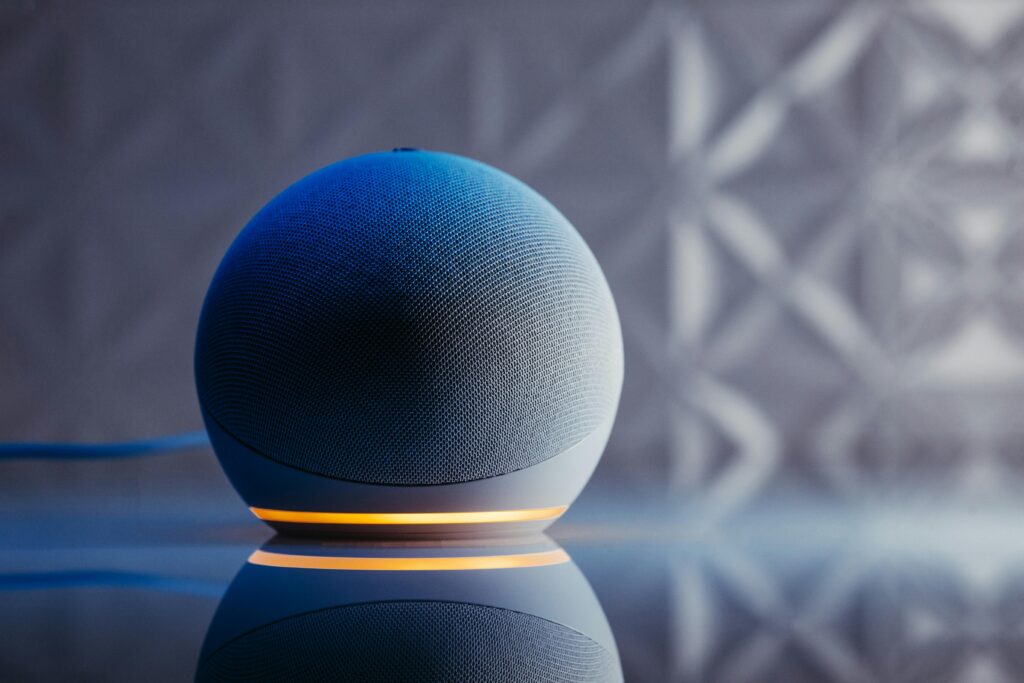 Alexa App: Revolutionizing Voice-Activated Assistance
