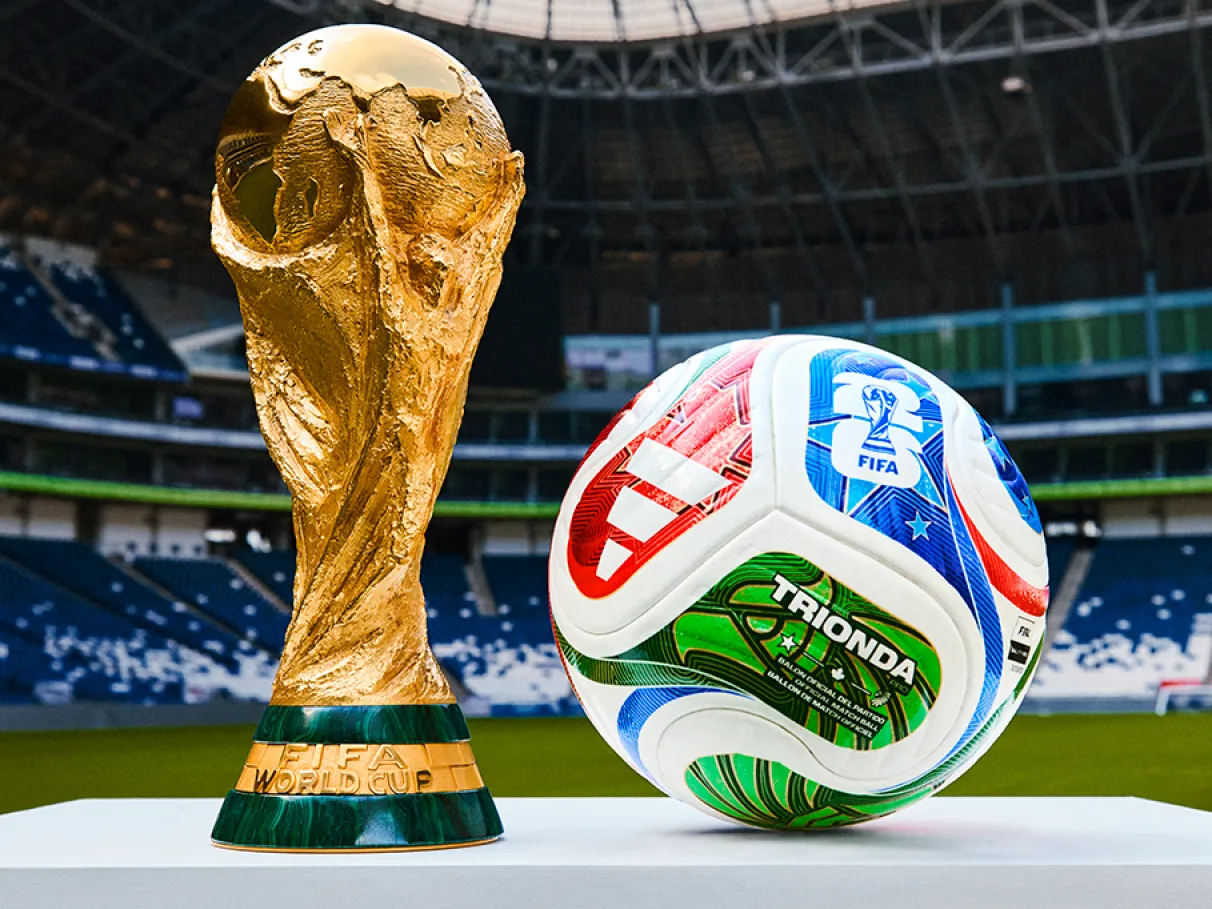 🏆 <strong>Inglaterra 🏴 x Croácia 🇭🇷</strong>