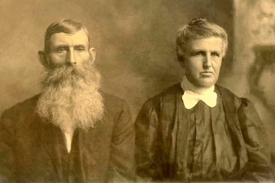 Revitalize Memories: App Restores Old Photos