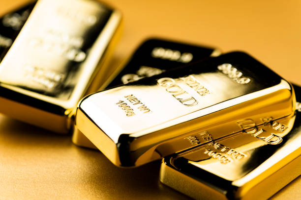 Metal and Gold Detector App: Your Ultimate Treasure Hunt