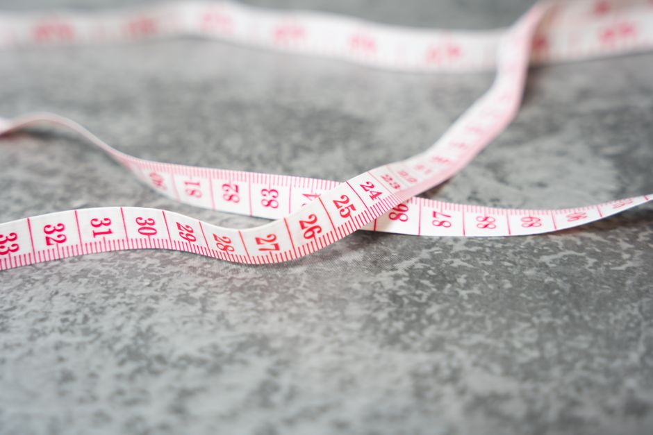 Digital Measuring: Revolutionizing Accuracy with Tape Measure Apps
